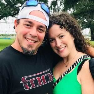 Meet your Posher, Dan